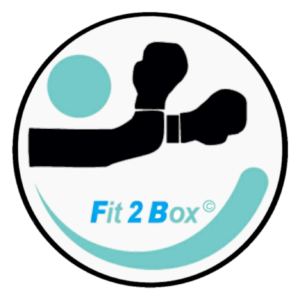 ©Fit 2 Box