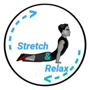 Stretch & Relax