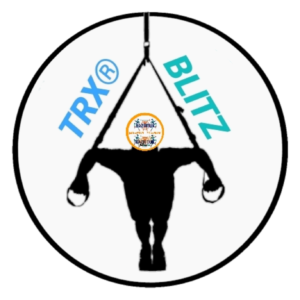 TRX® Blitz