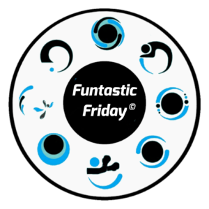 ©Funtastic Friday